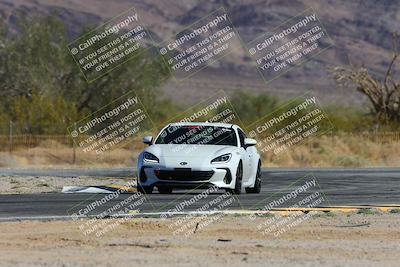 media/Mar-15-2025-Speed Ventures (Sat) [[c9b64f47cf]]/2-Orange Group/Session 2 (Turns 2 and 1 Exit Set 1)/